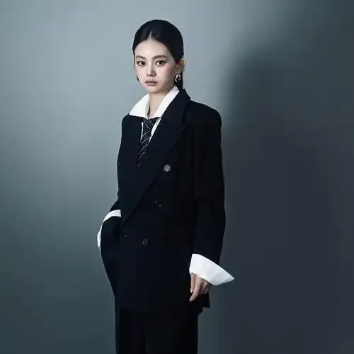 成人直播下载应用界面展示图