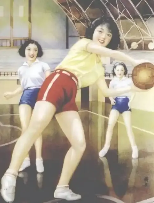 成人直播下载精彩画面展示图